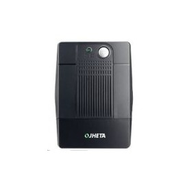 No Break Jheta 821500-01 500Va Neo 500 6Contactos Regulados