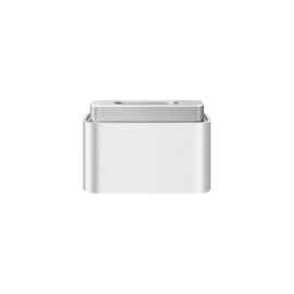Convertidor De Magsafe A Magsafe 2 Apple Md504Be/A