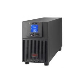 Ups No Break Apc 2000Va/1600W 4 Contactos Srv2Ka