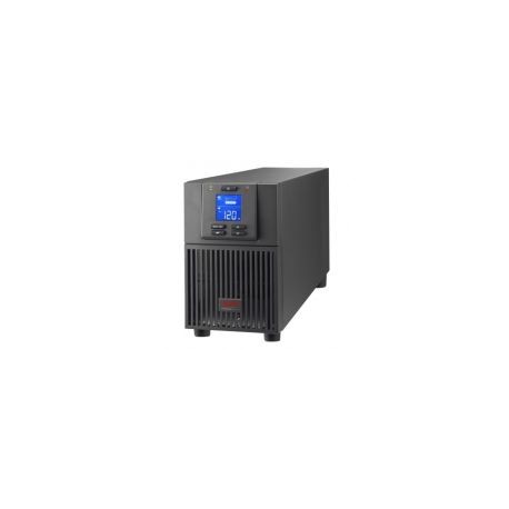 Ups No Break Apc 2000Va/1600W 4 Contactos Srv2Ka