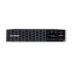 No Break Cyberpower Pr3000Rt2U 3000Va/3000W Onda Senoidal Snmp