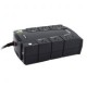 No Break Cyberpower Cp550Slg 550Va/330W Standby/8Nema/Usb