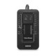 No Break Cyberpower Ec450G 450Va/260W Standby/8Nema/Usb