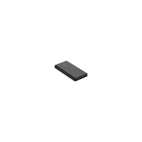 Power Bank Getttech Gcs-16504 Space 10000Mah