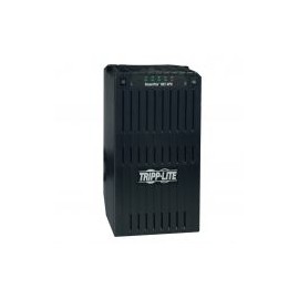 No Break Tripp Lite Smartpro 3000Va 2400W Torre 3 Db9 Smart3000Net