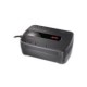 No Break Apc Be650G1-Lm 650Va (Back-Ups)