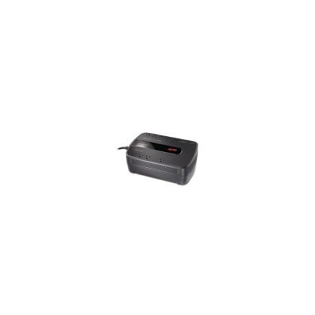 No Break Apc Be650G1-Lm 650Va (Back-Ups)