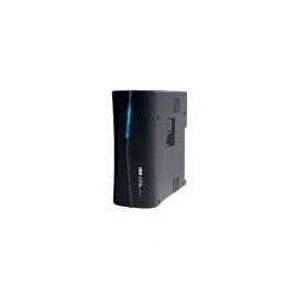 Nobreak Elec 450Va 17 Min C/1Pc 8 Contactos Min C/1Pc 8 Cont