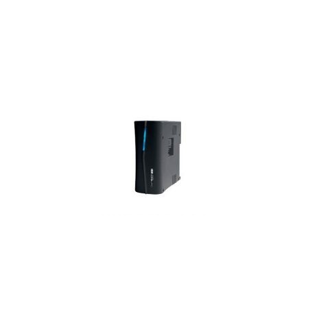 Nobreak Elec 450Va 17 Min C/1Pc 8 Contactos Min C/1Pc 8 Cont