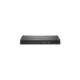 Docking Station Sd3600 Usb 3.0 Para 2 Mt 6 Usb Universal