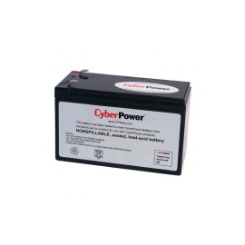 No Break/Ups Marca Cdp Mod Upo11-3 Torre 3Kva/2.7Kw Online Senoidal