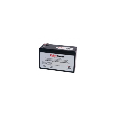 No Break/Ups Marca Cdp Mod Upo11-3 Torre 3Kva/2.7Kw Online Senoidal
