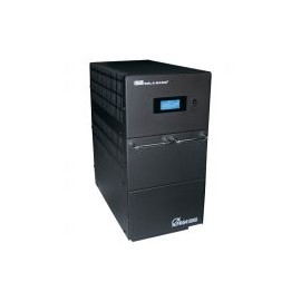 Nobreak Sola Basic Fase Srs-21-302, 3000Va, 2500W, Senoidal