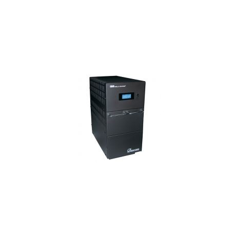 Nobreak Sola Basic Fase Srs-21-302, 3000Va, 2500W, Senoidal