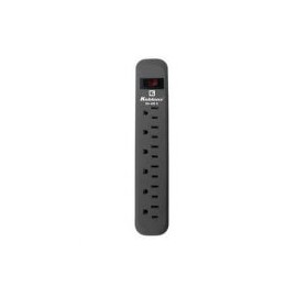 Supresor De Picos Koblenz Ss 420 C 420 J 6