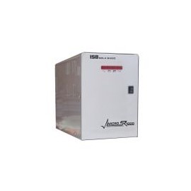 No Break Sola Basic Micro Sr, Xr-21-102 1000Va/650W, 4 Contactos