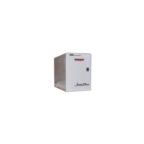 No Break Sola Basic Micro Sr, Xr-21-102 1000Va/650W, 4 Contactos