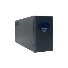 No Break Complet Pc-3300 Va Para Servidor (Sobre Pedido)
