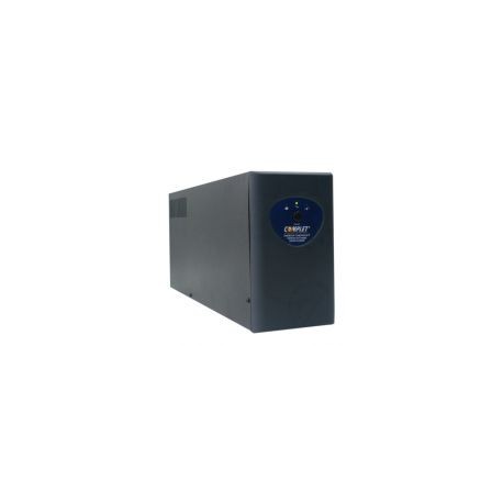 No Break Complet Pc-3300 Va Para Servidor (Sobre Pedido)