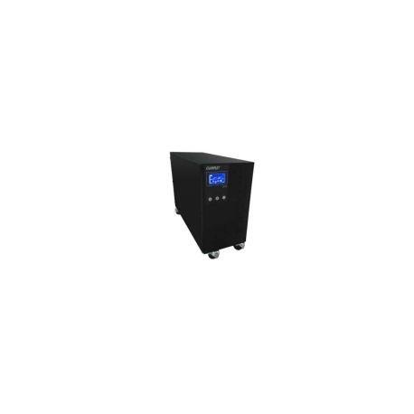 No Break Complet Sr-3000 3 Kva 3000Va/2400W 220V (Ups 1-047)