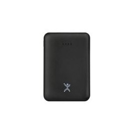 Power Bank Perfect Choice 5,000Mah Pc-240938 Negro