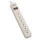 Supresor De Picos Tripp-Lite 790 J 6Cont 120V 1800W