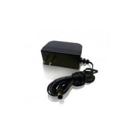 Fuente De Poder Enson Ps-1215 50-60Hz 12V Color Negro