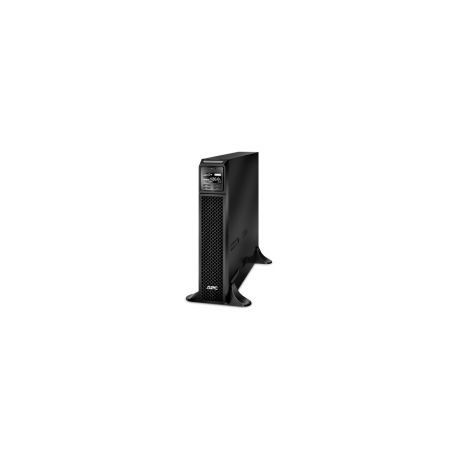 No Break Apc Srt3000Xla 2700W 3000Va Entrada 120V Salida 120V