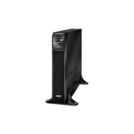 No Break Apc Smart-Ups Srt1000Xla 1000Va/900W 6 Cont Rj-45 Usb 120V