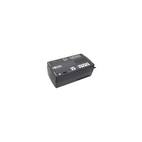 No Break Tripp Lite, 325W, 650V Usb, Entrada 83-147V, Salida 115-120V