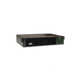 No Break Tripp Lite Smartpro Ups 700W, 1000Va Entrada 120V Salida 120V