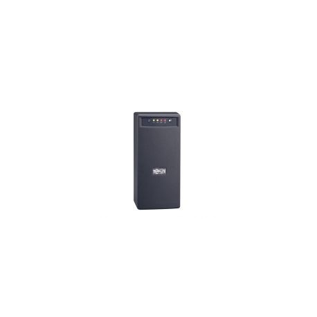 No Break Tripplite Omnivs Usb 1Kva 500W 8 Cont 14Min Resp