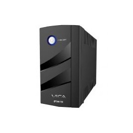 Nobreak Vica Optima 750 750Va 400W 6 Contactos