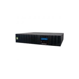 Nobreak Cyberpower Ol1000Rtxl2U Smart App Online 900W 1000Va 100-125V