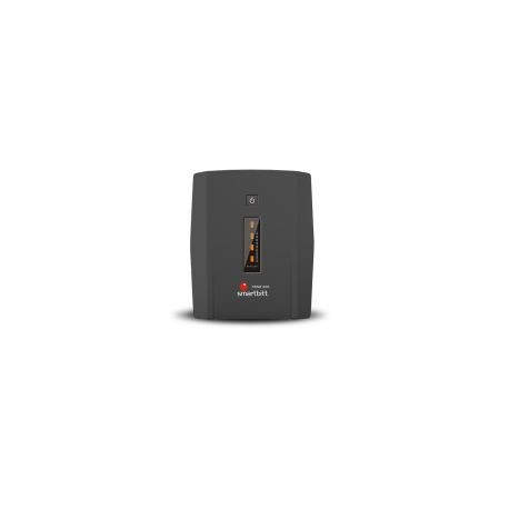 No Break Smartbitt Ups Smart Interactivo Sbnb1800 1800Va 900W