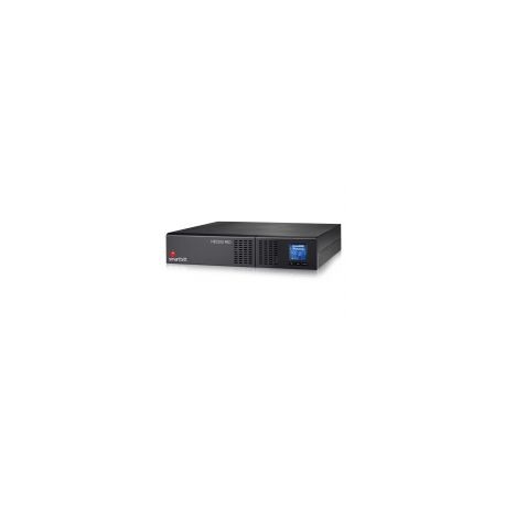 No Break Smartbitt Ups Smart Interactivo Nb2200Proii 2200Va 1800W