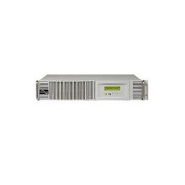 No Break Datashield Ut 1500 Rm 1050W 1500Va Ut1500Rm