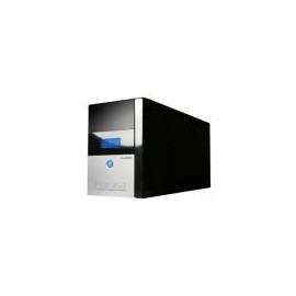 No Break Forza Power Technologies 1200W 2200Va Fx-2200Lcd
