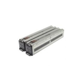 Apc Batería De Reemplazo Para Ups Cartucho 140 Rbc140
