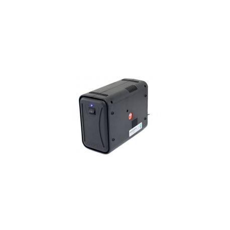 Nobreak Complet Mt805 800 Va Regulador Integrado 8 Contactos (Eri-5036