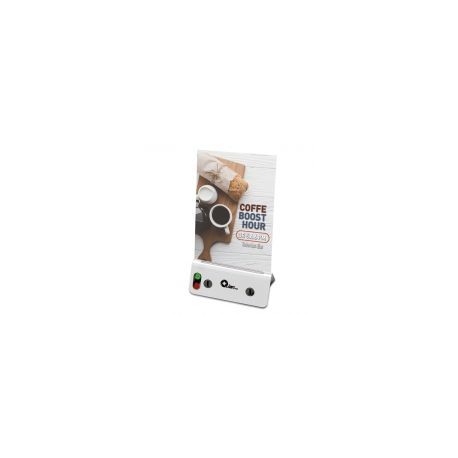 Power Bank Qian (Kit-15Pz) 13000 Mah Gong-Lu 1301S Qft-Pb130