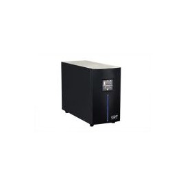 No Break Online Cdp Upo11-2 2Kva/1.8Kw Senoidal 8 Contactos Torre