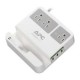 Supersor De Picos Apc Essential Surgearres 3