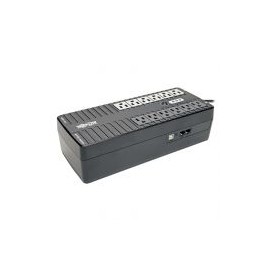 No Break Tripp Lite Internet Office Stby 900Va 480W Usb Internet900U
