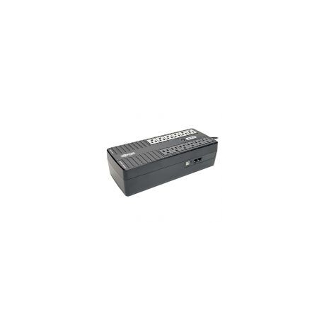 No Break Tripp Lite Internet Office Stby 900Va 480W Usb Internet900U