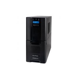 Nobreak Cyberpower Pr3000Lcd 2700W 3000Va Entrada 75-154V