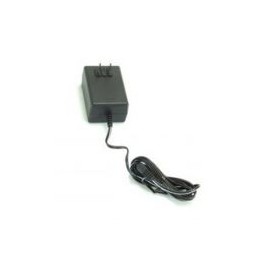 Inversor Y Adaptador De Corriente Para Telefonos Ip Serie Kx-Nt300 Kx-Nt500 110-240V Kx-A239X