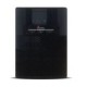 No Break Smartbitt 1Kva 800W 1000Va 60-140V/110-127V 3 Contactos Negro