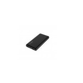 Powerbank Nextep Ultra Ligera 10000Mah Negro Ne-430N