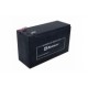 Bateria De Repuesto Koblenz Ab12V9Ah 12V/9Ah 46-4087-00-6